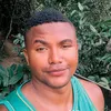 luiscarlosolive52
