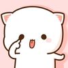 beadovia.id