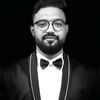 mohamedshapan798