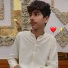 _salman_3131