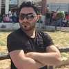 alikrada