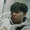 gerardoroquejr