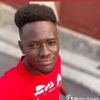 keny_thuram
