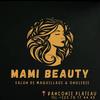 beautybymami