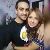 gus_amr