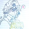 jay_hark0v