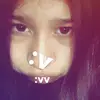 .jxlhf_