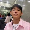 zakiiee1417