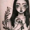 mona_l29