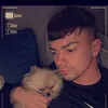 ditomm94