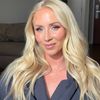 whitney_fredette