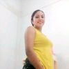 user941433706309