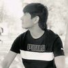 dastan_muzaffarov