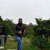 suarezjhon.88