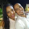 michaelmoraes490