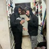matiiicasall