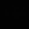 fox_sma