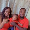 myfamilydivine