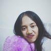 nur071195