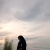 wdlastti