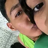 bryan_frestty