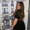 lana.w_