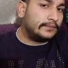 user9414393360588