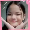 10mochie_san10