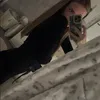 eva.wilse12