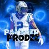 panthers_prodzz0