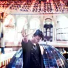 terland.official