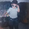 mauro__alvareez