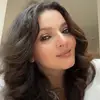 marilynrje