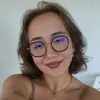 txnix_mxrqs