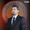 mohammad_sport20