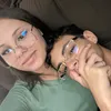 binaduu_kkj