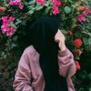 intansaskiaa02
