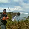 ibnushodiqo