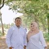 .najib_16
