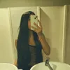 luizadourado_