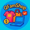 QFamShop