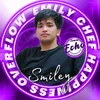 he_smiley_he