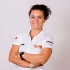 Elena Padovese