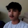 jangg4321