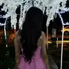 elifiim05