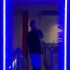 qrl_8