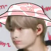 babymurakiyowo