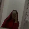 ____soaresss