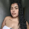 _ana.s.l