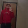 notjosaith